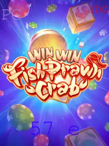 WinWinFishPrawnCrab: Uma Análise Completa do Jogo Clássico com Perspectivas Atuais